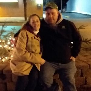 Meet your Posher, Edandgretschen